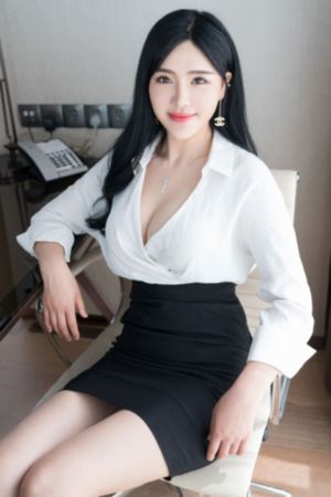 牛和人交vide欧美xx_电影完整版无删减90分钟观看