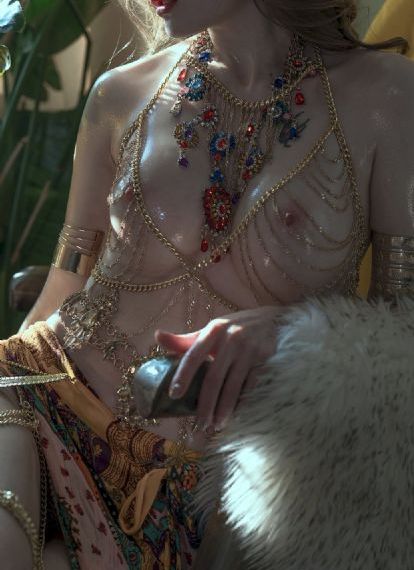 一个好妈妈的d4申字_免费正片正片免费观看