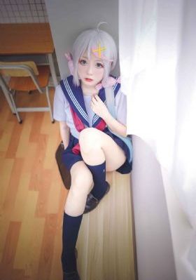 影音先锋天堂AV在线观看AV_日韩伦理在线观看完整视频大全