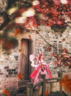 久久久久久av无码网站_bd影视在线手机观看