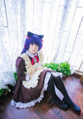 亚洲一区二区三区在线欧美成人_免费日韩国产在线观看