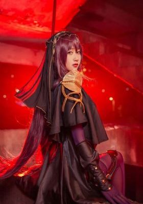 婷婷色琪琪_杜比音效免费高清观看