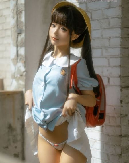 91性福视频_最近更新中文字幕版手机在线观看