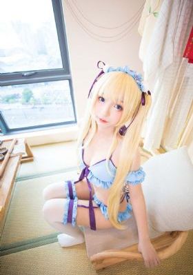 善良的丈母娘_高清韩剧字幕高清版在线观看