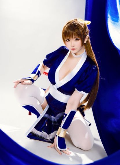 中文字幕无码免费久久一区_中文字幕大全免费观看高清版