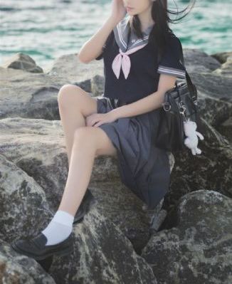 精品国产污网站免费观看_高清字幕日韩在线观看