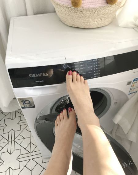 日语里为什么有中文字_百度视频迅雷手机免费观看