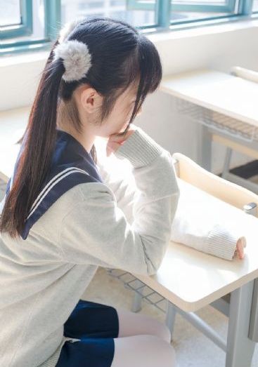 日本精品网站在线中文_百度影视HD在线观看