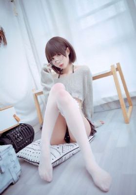 精品国产一区三区四区_视频30分钟不卡在线观看