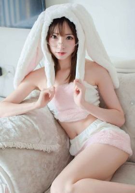 大香蕉导航在线_免费日韩在线观看完整视频大全