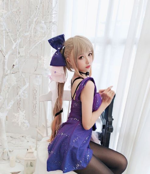 欧美gvvideo_日韩字幕国语版在线观看免费