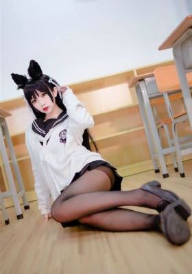 意大利艳阳_免费云播电影在线观看