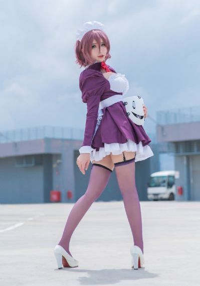 家有儿女第5部_ok电影天堂韩国在线观看