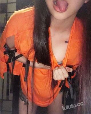 我们结婚了2009全集网盘_HD高清高清免费观看