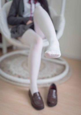 欧美做爰全过程免费看_超清免费全集免费观看