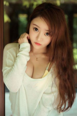 2020精品国产不卡国语_日韩电影电影全集观看