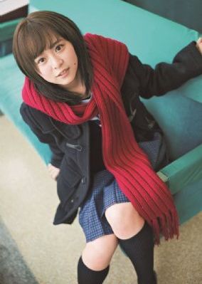 这应该是我一生中最美好的回忆_迅雷极速版DVD国语在线观看