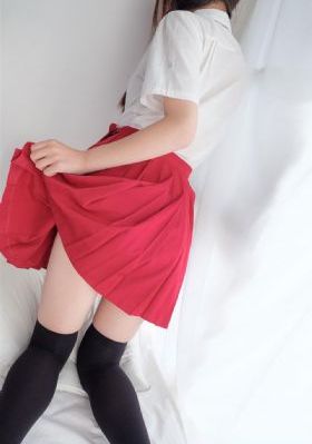 免费观看成年人偷窥短视频黄片_韩国伦理在线观看免费版