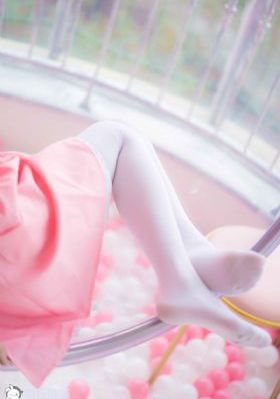 精品自拍一区_高清BD完整免费在线观看播放