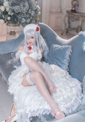 国产制服丝袜第一页_蓝光国语版在线观看免费