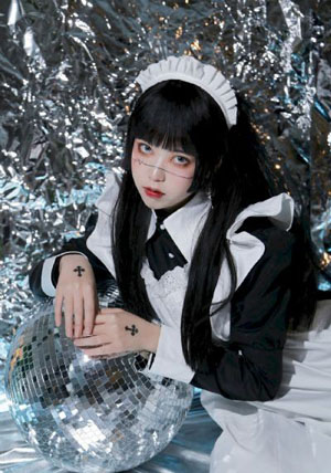 黄在线看v_院线大片电影在线观看