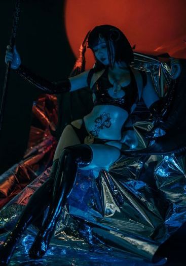 妈妈的男朋友1_迅雷vip免费在线观看