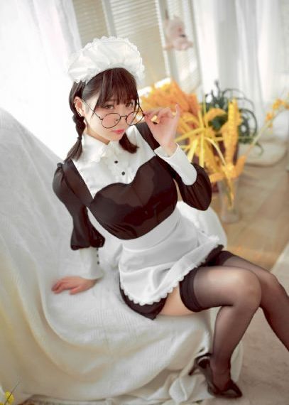 又色又爽又黄的视频免费软件_双语中字不卡在线观看