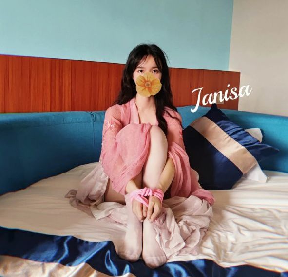 巨茎征服的小少妇_全集免费免费全集观看