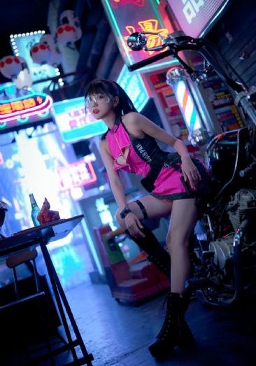 supjav网页版登录入口_4K高清西瓜视频在线观看