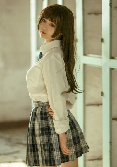 欧美精品一区在线看_国产不卡免费观看完整版下载