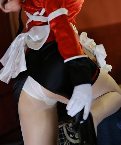 柚子av_HD1280高清全集在线观看播放