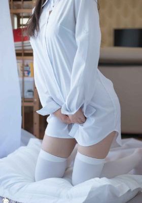 天堂最新版在线网www_BD高清影院完整在线观看