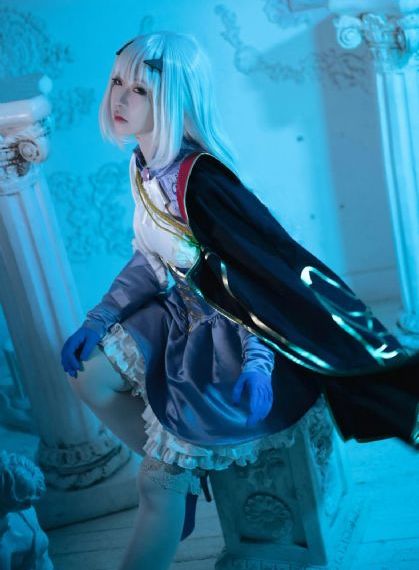 这里汇集了海量的电视剧和电影_国产电影在线观看高清