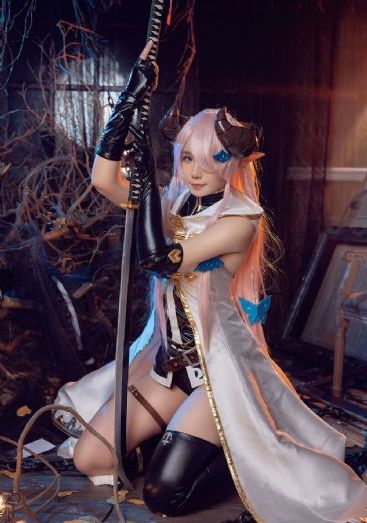 中文字幕第36页在线亚洲_不卡韩剧韩国电影在线观看