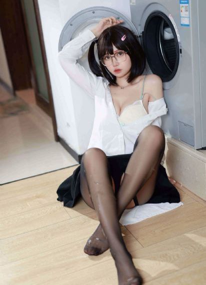 欧美成人亚洲第一区_不卡韩剧免费在线观看播放