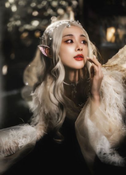 特级a∨无码在线观看_90分钟无删减全集免费观看超清