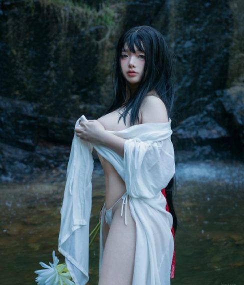 曰本女人牲交全过程免费观看_bd蓝光碟日韩在线观看