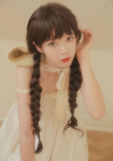 久久疯狂做爰xxxⅹ高潮攻略_40集电视剧免费观看