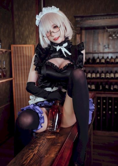 亚洲一级无码免费播放_日韩字幕国产在线观看