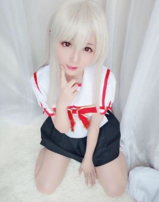 91精品国产91久久久久久最新_未删减版国产在线观看