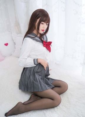 青草无码综合视频_TC中字在线观看完整视频大全