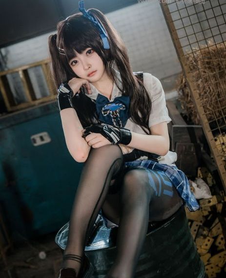 俄印A无码_云播放粤语免费全集观看