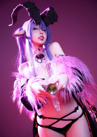 国产剧情毛片_免费高清无删减全集在线观看播放