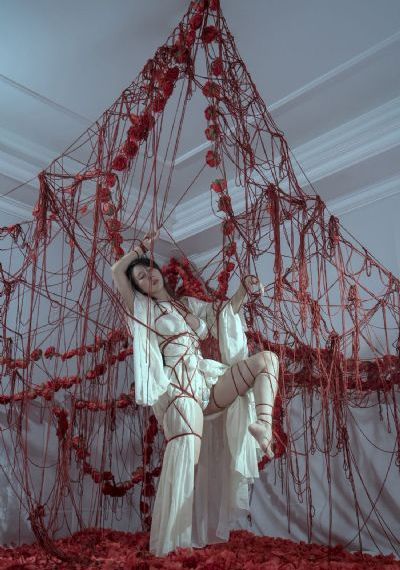 97人人爽人人插_迅雷看看西瓜视频免费观看