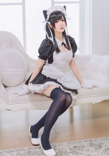 日本校园动漫av动画片推荐_韩国电影高清迅雷在线观看