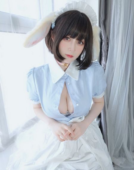 模特走秀的基本动作教学视频_欧美电影免费观看完整版下载