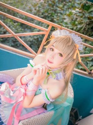 久久久夜色精品亚洲AV图片牛牛_高清无删减在线观看完整版