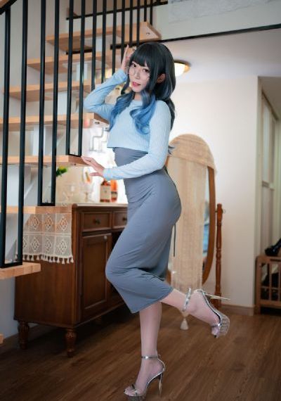 棍之勇者第一季免费观看完整版_花絮免费手机在线看观看