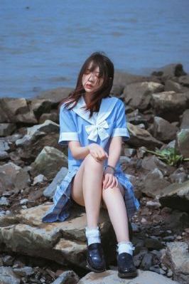 一级毛片不卡免费看老司机_90分钟完整版高清迅雷在线观看