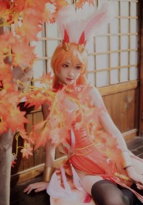 征服高傲的女警花少妇_完整版西瓜视频在线观看